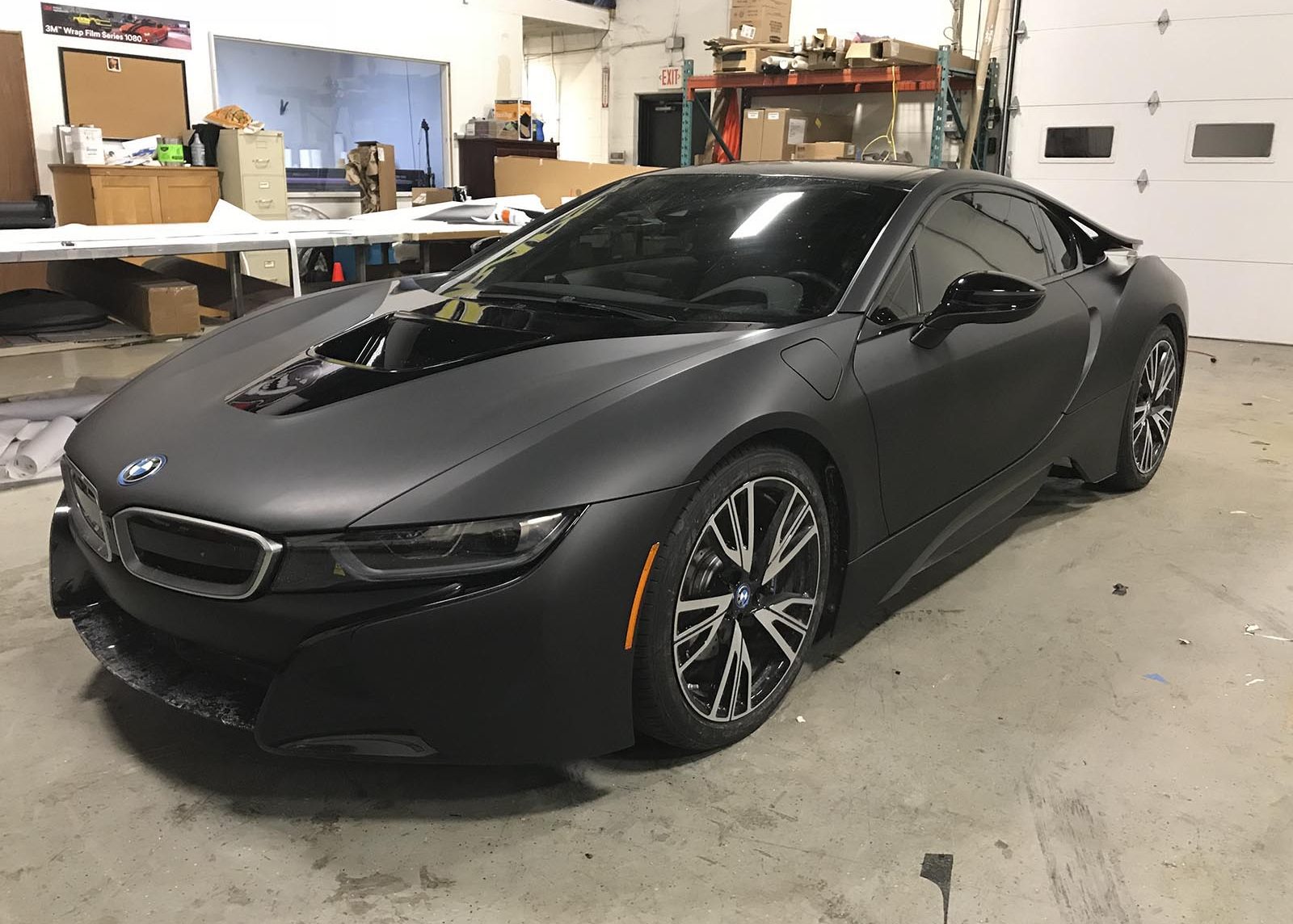 All-Photos_0046_BMW-Matte-Black-3